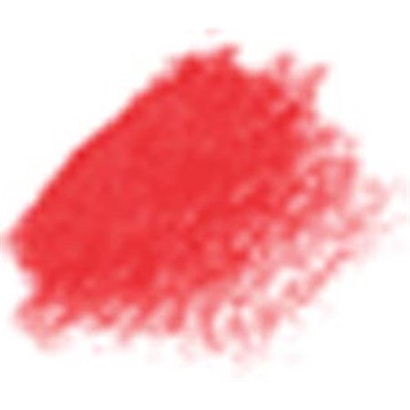 SANFORD 392171 Prismacolor Premier Colored Pencil Open Stock-Crimson Red SPCP-3353